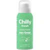 Chilly Refreshing intymios putos Fresh (intymus ploviklis), 100 ml