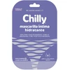 Chilly Moisturizing intimate mask 1 unit