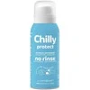 Chilly Intimate Foam Protect (Intimate Detergent), 100 ml