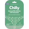 Chilly REFRESHING intimate mask 1 unit