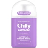 Chilly SOOTHING intimate hygiene 200 ml