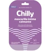 Chilly Soothing intimate mask 1 unit
