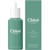 Chloé Rose Naturelle Intense Eau De Parfum Rechargeable, 150 ml