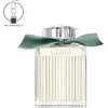 Chloé Rose Naturelle Intense EDP parfumuotas vanduo moterims, 100 ml