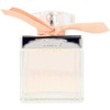 Chloé Rose Tangerine EDT tualetinis vanduo moterims, 75 ml
