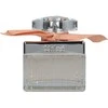 Chloé Rose Tangerine EDT tualetinis vanduo moterims, 50 ml