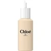 Chloé Signature Eau De Parfum Recharge, 150 ml