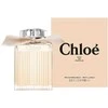 Chloé Signature Eau De Parfum Papildomas, 100 ml