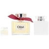 Chloé Chloe Set