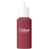 Chloe L'EDP Intense EDP 150ml (refill)