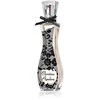 Quep. Christina Aguilera EDP 30ml W