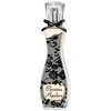 Christina Aguilera Christina Aguilera EDP parfumuotas vanduo moterims, 50 ml