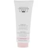 Christophe Robin Delicate Volumising Conditioner delikatna odżywka zwiększająca objętość włosów 200ml