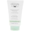 Christophe Robin, Hydrating , Aloe Vera, Hair Treatment Kreminis Mask, For Hydration, 75 ml