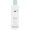 Christophe Robin Christophe Robin drėkinamasis šampūnas Aloe Vera (250 ml)