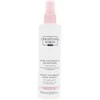 Christophe Robin, Volume, Hair Styling Lotion, 150 ml