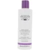 Christophe Robin, Luscious Curl, Chia Seeds Oil, Hair Šampūnas, Curl Defining, 250 ml