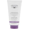 Garbanas pabrėžiantis kremas Christophe Robin Luscious Curl 150 ml