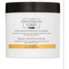 Christophe Robin SHADE VARIATION mask #golden blonde 250 ml