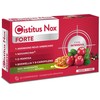 CISTITUS NOX FORTE tablets 20 u
