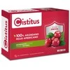 Uriach "Aquilea Cistitus" 60 tablečių 130mg