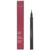 Clarins 3-Dot Liner, 0.7 ml