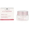 Clarins Bright Plus Dark Spot-Targeting Gel Kreminis Day Kreminis