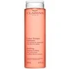 „Clarins Shooting Tonikas“ veido losjonas, 200 ml
