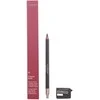 Clarins Long-Lasting Eye Pieštukas Eye Pieštukas moterims, 1,05 g