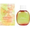 Clarins Eau Des Jardins Treatment Fragrance Purškiklis, 100 ml