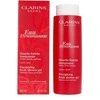 Clarins Eau Dynamisante Energizing Fresh Dušo želė dušo gelis, 200 ml