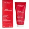 Clarins Eau Dynamisante Energizing Melting Losjonas kūnui kūno losjonas, 200 ml