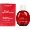 Clarins Eau Dynamisante Treatment Fragrance Splash, 200 ml