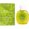 Clarins Eau Extraordinaire Treatment Fragrance moterims, 100 ml