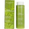 Clarins Eau Extraordinaire Revitalizing Shower Milk gaivinantis pieniškas prausiklis kūnui, 200 ml
