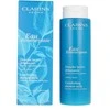 Clarins Eau Ressourcante Comforting Shower Milk kreminis kūno prausiklis, 200 ml