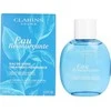 Clarins Eau Ressourcante Body Mist kūno dulksna, 100 ml