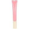 Clarins Lip Perfector Shimmer Lūpų blizgis lūpų blizgis, atspalvis: 01 Rose Shimmer, 12 ml