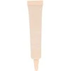 Clarins Everlasting Maskuoklis 01 Light, 12 ml