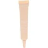 Clarins Everlasting Maskuoklis 02 Light Medium, 12 ml
