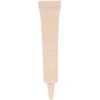 Clarins Everlasting Maskuoklis, 12 ml