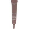 Clarins Everlasting Matte Liquid Maskuoklis 06 Extra Deep, 12 ml