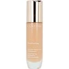 Clarins Everlasting Matte Foundation makiažo pagrindas, atspalvis: 113C - Chestnut, 30 ml