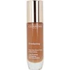 Clarins CLARINS EVERLASTING FOUNDATION 110W - MECHA 30ml