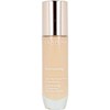 Clarins Everlasting Matte Foundation makiažo pagrindas, atspalvis: 110N - Honey, 30 ml