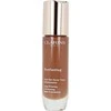 Clarins Everlasting