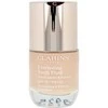Clarins Skystas Fondas Everlasting Youth Spf15 111 Toffee 30ml