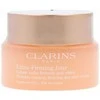 Clarins Veidą pakeliantis dieninis kremas nuo raukšlių "Extra- Firming" (dieninis kremas) 50 ml
