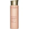 Clarins Extra-Firming Treatment Essence stangrinanti esencija veidui, 200 ml