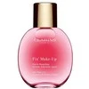 „Clarins“ lengvos fiksacijos makiažo purškiklis („Fix´ Make-up“), 50 ml